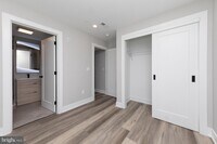 2613 Cecil B. Moore Ave photo'