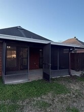 8425 English Oak Loop in Montgomery, AL - Building Photo - Building Photo