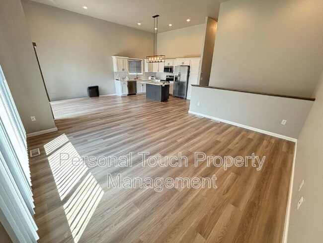 property at 6825 Thomas St