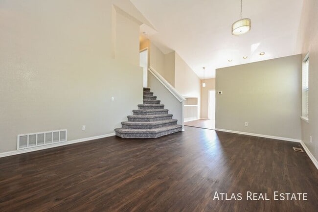 19772 E Vassar Ave in Aurora, CO - Building Photo - Building Photo