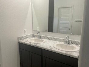 3375 W Stanton Ave in Apache Junction, AZ - Building Photo - Building Photo