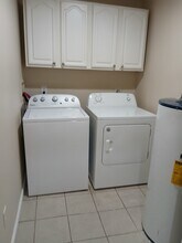 2 Briarwood Rd in Carterville, IL - Building Photo - Building Photo