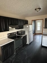 327 Turf Ln in Carl Junction, MO - Building Photo - Building Photo
