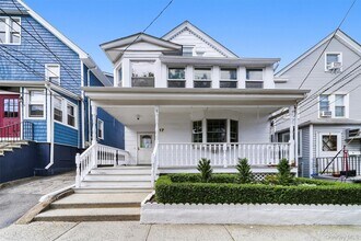 17 Lawrence Ave in Sleepy Hollow, NY - Building Photo - Building Photo