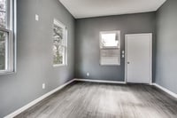 1412 Sydnor St photo'