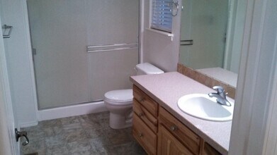 411 Federation Rd in Twin Falls, ID - Building Photo - Building Photo