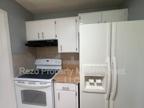 14996 SW 35th Avenue Rd in Ocala, FL - Building Photo - Building Photo