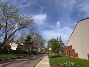 2632 Breathstone Ct in Powell, OH - Building Photo - Building Photo