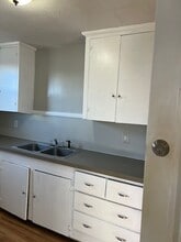 171 Garden St in Pawtucket, RI - Building Photo - Building Photo