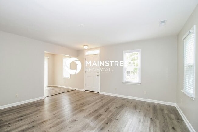 4324 Walnut Hollow Dr in Winston-Salem, NC - Building Photo - Building Photo