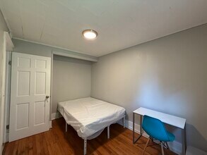 539 Congress St in Troy, NY - Building Photo - Building Photo