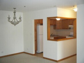 550 75th St in Downers Grove, IL - Building Photo - Building Photo