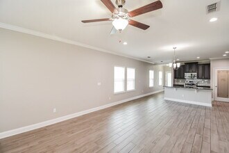 10070 Kit Fox Pkwy in Jacksonville, FL - Building Photo - Building Photo