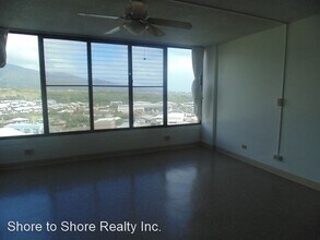 493 Pio Dr-Unit -#315 in Wailuku, HI - Foto de edificio - Building Photo