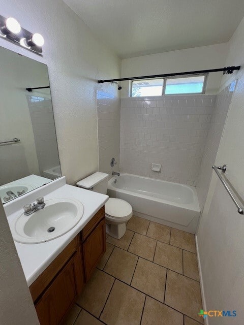 property at 3414 Crescent Dr