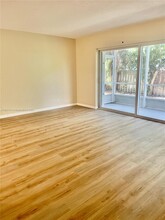 10290 N Military Trl in West Palm Beach, FL - Building Photo - Building Photo