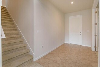 1171 Cascade Dr in Davenport, FL - Building Photo - Building Photo