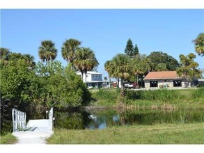 6275 US-441, Unit 1 in Okeechobee, FL - Building Photo - Building Photo