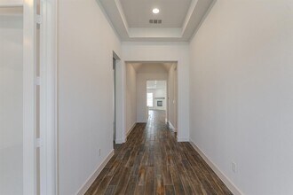 15835 Wild Rose Bnd Dr in Conroe, TX - Building Photo - Building Photo