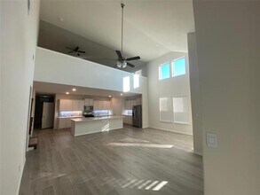 3913 Fitzgerald Ave in Aubrey, TX - Building Photo - Building Photo