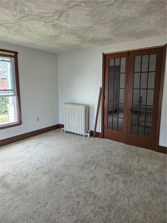 11 Maple St in Hornell, NY - Building Photo - Building Photo