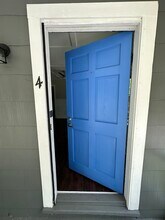 528 Fleming St in Hendersonville, NC - Building Photo - Building Photo
