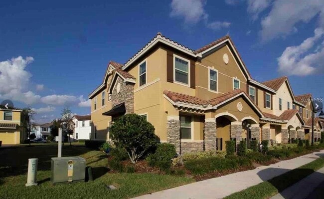 property at 14308 Swanley St