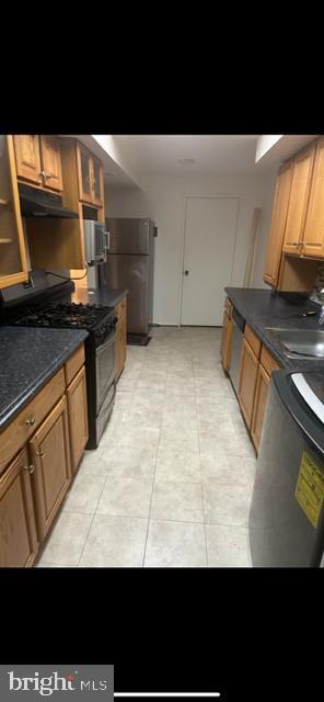 property at 10202 Prince Pl