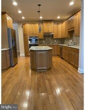 216 Hoyer Ct in Wilmington, DE - Building Photo - Building Photo