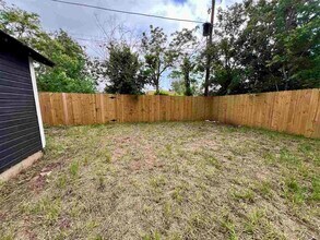 2304 Talunar Ln in Wichita Falls, TX - Building Photo - Building Photo
