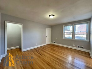 3519 Rosekemp Ave in Baltimore, MD - Building Photo - Building Photo