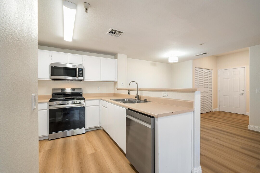 31349 David Ln in Temecula, CA - Building Photo