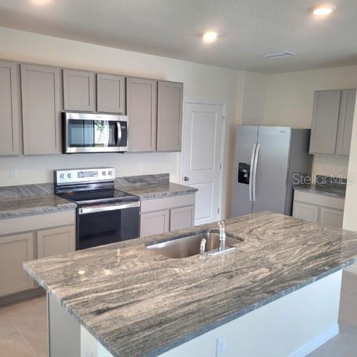 8318 Hardy Bay Lp in Wesley Chapel, FL - Building Photo - Building Photo