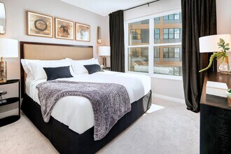 240 Congress Ave in New Haven, CT - Building Photo - Building Photo