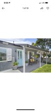 4625 W 145th St in Lawndale, CA - Foto de edificio - Building Photo