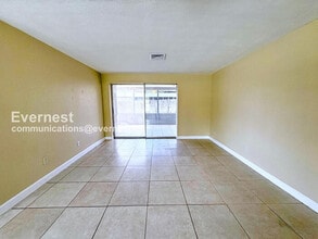 3313 Ottway Dr in Holiday, FL - Building Photo - Building Photo