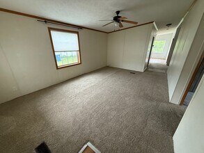 37 Dusty Trail in Battle Creek, MI - Building Photo - Building Photo