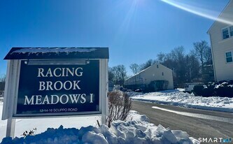 12-16-16 Scuppo Rd in Danbury, CT - Building Photo