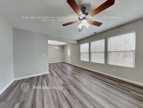 6121 Fazenda Drive in Charlotte, NC - Building Photo - Building Photo