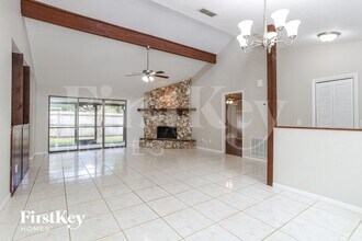 709 Heather Ln in Winter Springs, FL - Building Photo - Building Photo