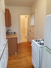 1259 Spaight St in Madison, WI - Building Photo - Building Photo