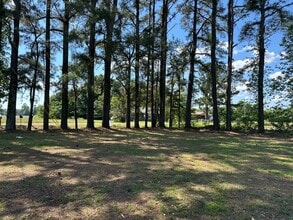 201 Morning Rd in Windsor, NC - Building Photo - Building Photo