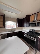 3401 Cassie Ln in Ceres, CA - Building Photo - Building Photo