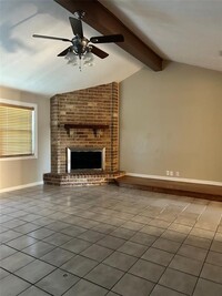 14827 Scotter Dr in Houston, TX - Building Photo - Building Photo