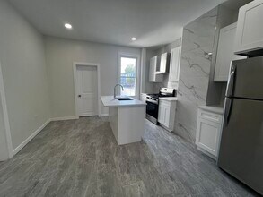 600 67th St in West New York, NJ - Building Photo - Building Photo