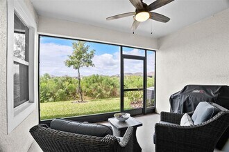 10232 Echo Dock Loop in San Antonio, FL - Building Photo - Building Photo