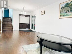 642 Eaglemount Crescent in Mississauga, ON - Building Photo - Building Photo