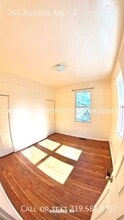 364 Ruxton Ave in Manitou Springs, CO - Building Photo - Building Photo