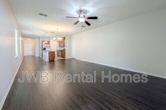 94 Carlson Ct in Nocatee, FL - Building Photo - Building Photo