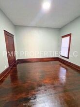 2136 S 12th St in St. Joseph, MO - Building Photo - Building Photo